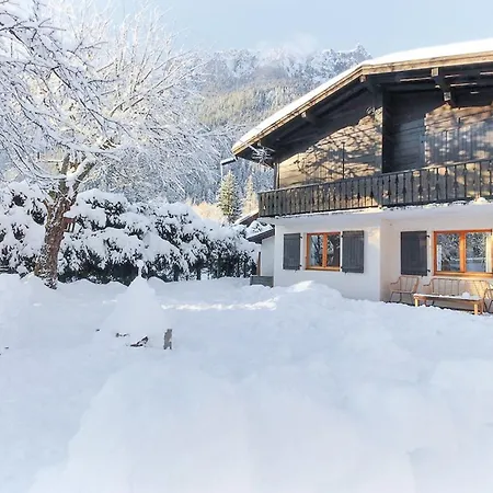 Les Fleurs De Cham - Jardin Vues - Renove Apartment Chamonix