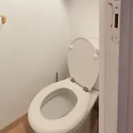 Les Fleurs De Cham - Jardin Vues - Renove Apartament