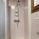 Apartament Les Fleurs De Cham - Jardin Vues - Renove