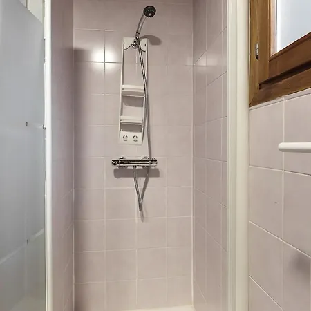 Apartamento Les Fleurs De Cham - Jardin Vues - Rénové