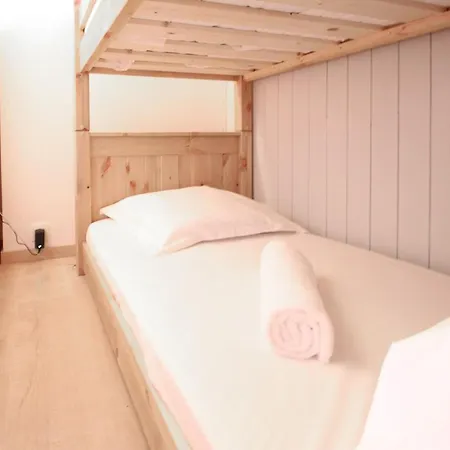 Apartamento Les Fleurs De Cham - Jardin Vues - Rénové
