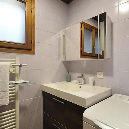 Apartamento Les Fleurs De Cham - Jardin Vues - Rénové Chamonix Mont Blanc
